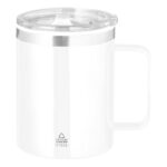 Hital kubek termiczny