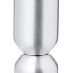 Busse miarka barmańska / kieliszek barmański