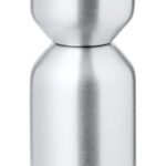 Busse miarka barmańska / kieliszek barmański - obrazek 3