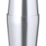 Vamio shaker do koktajli