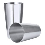 Vamio shaker do koktajli - obrazek 3