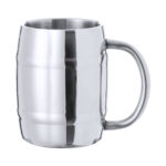 Julep kubek koktajlowy