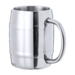 Julep kubek koktajlowy - obrazek 3