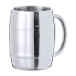 Julep kubek koktajlowy - obrazek 4