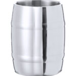 Julep kubek koktajlowy - obrazek 5