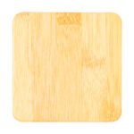 Squnito otwieracz do butelek / podkładka - obrazek 4