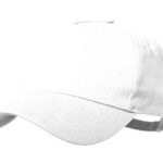 Gibson czapka z daszkiem - obrazek 3