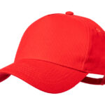 Gibson czapka z daszkiem - obrazek 4