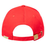 Gibson czapka z daszkiem - obrazek 6