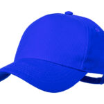 Gibson czapka z daszkiem - obrazek 7