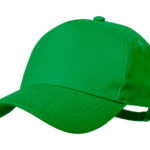 Gibson czapka z daszkiem - obrazek 10