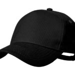 Gibson czapka z daszkiem - obrazek 11