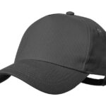 Gibson czapka z daszkiem - obrazek 12