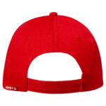 Aaron czapka z daszkiem RPET - obrazek 6