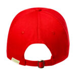 Rebicap czapka z daszkiem - obrazek 7