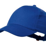 Rebicap czapka z daszkiem - obrazek 8