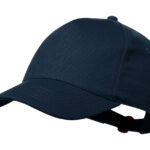 Rebicap czapka z daszkiem - obrazek 10