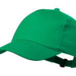 Rebicap czapka z daszkiem - obrazek 11