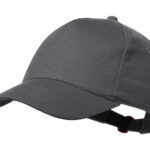 Rebicap czapka z daszkiem - obrazek 13