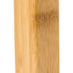 Bamster power bank - obrazek 3