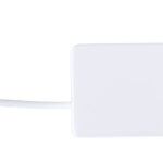 Bilkon hub USB RABS - obrazek 3