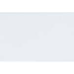 Bilkon hub USB RABS - obrazek 5