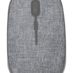 Caret mysz optyczna - obrazek 3