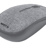 Caret mysz optyczna - obrazek 4