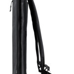 Noria rozsuwany plecak RPET - obrazek 5