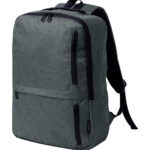 Tavlo plecak RPET - obrazek 3