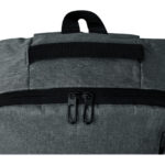 Tavlo plecak RPET - obrazek 9