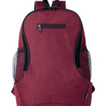 Arkas plecak RPET - obrazek 3