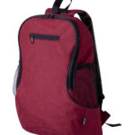 Arkas plecak RPET - obrazek 4