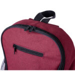 Arkas plecak RPET - obrazek 5