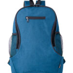 Arkas plecak RPET - obrazek 12