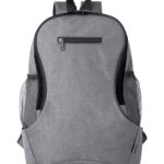 Arkas plecak RPET - obrazek 7