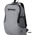 Arkas plecak RPET - obrazek 8