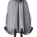 Arkas plecak RPET - obrazek 9