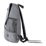 Arkas plecak RPET - obrazek 10