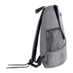 Arkas plecak RPET - obrazek 11