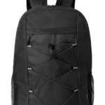 Harriot plecak RPET - obrazek 3