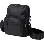 Otria torba na ramię RPET