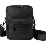 Otria torba na ramię RPET - obrazek 3