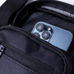 Otria torba na ramię RPET - obrazek 6