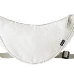 Lollap torba biodrowa RPET - obrazek 10