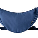 Lollap torba biodrowa RPET - obrazek 4