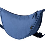 Lollap torba biodrowa RPET - obrazek 5