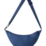 Lollap torba biodrowa RPET - obrazek 6