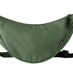 Lollap torba biodrowa RPET - obrazek 3