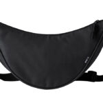 Lollap torba biodrowa RPET